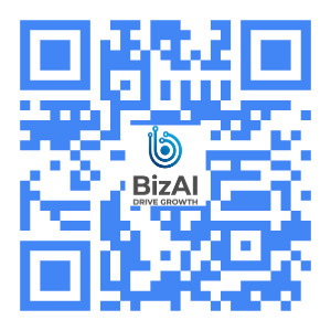 Scan to Connect