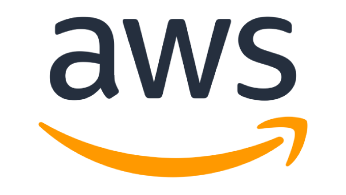 Amazon AWS