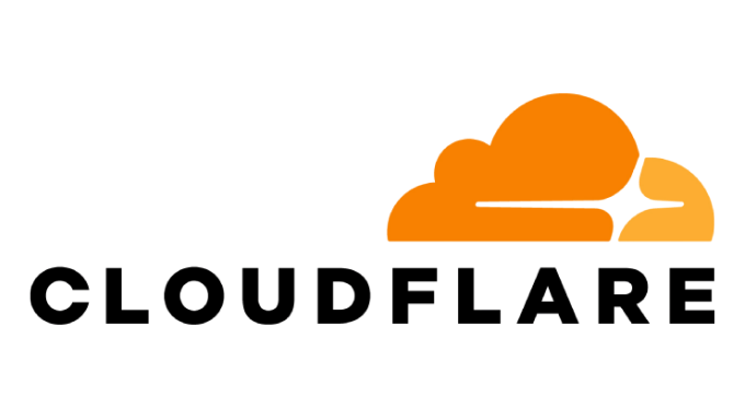 Cloudflare Network