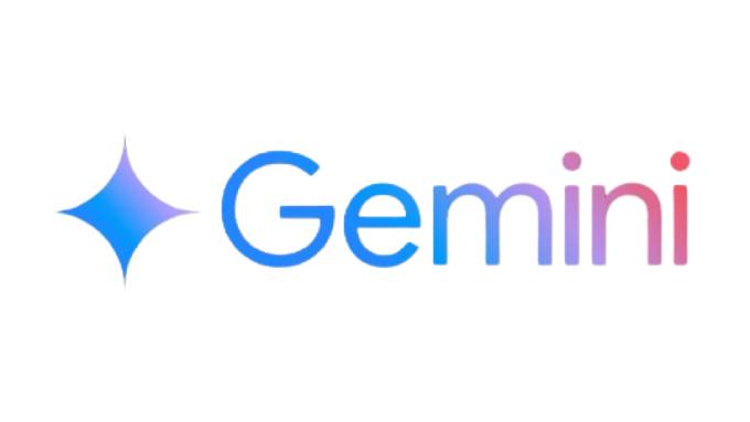 Google Gemini