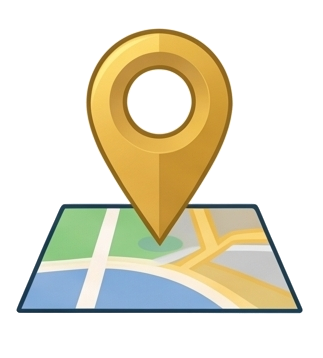 Google Map SEO
