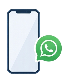 WhatsApp Conversion