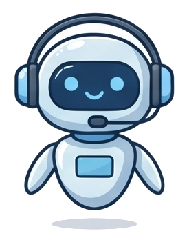 AI Agent