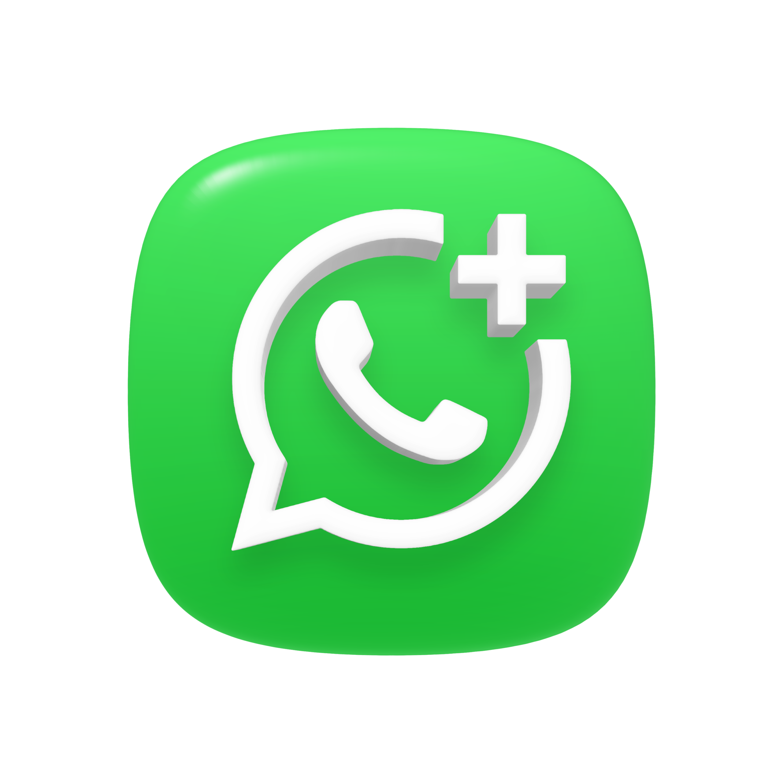 WhatsApp Business
