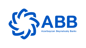 ABB Bank